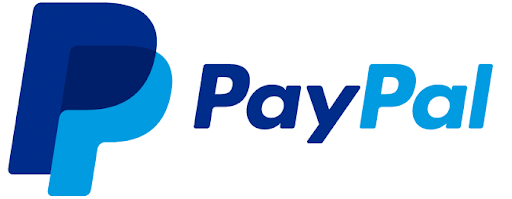 pay with paypal - C I X Store